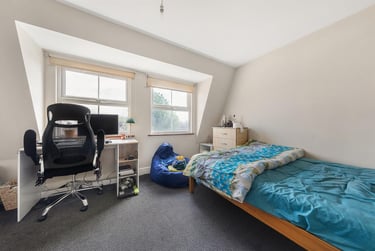 4 bed house, Friary Road, Peckham, London, SE151PY - Image 10